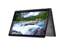 Dell Latitude 7410 1D1PT thumbnail 3