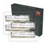 V-Color 192GB (4x48GB) DDR5 6400MHz OC R-DIMM thumbnail 4