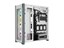 Corsair iCUE 7000X White thumbnail 9