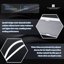 Thermalright Aqua Elite 360 V5 ARGB White thumbnail 3