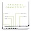 Acer Aspire 5 a515-43-r5re thumbnail 11