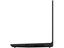 Lenovo ThinkPad P15 20YQ0030US thumbnail 8