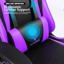 751433425570 thumbnail 6