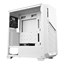 Antec DP502 FLUX WHITE thumbnail 6