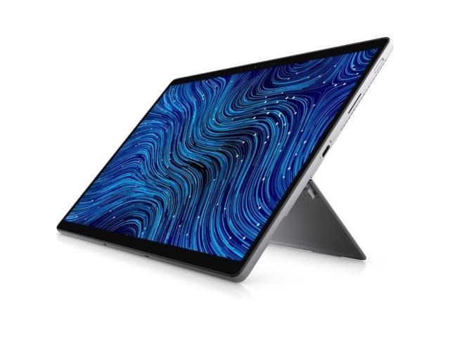 Dell Latitude 7320 566Y2 image 8