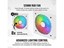 CORSAIR CX550F RGB White thumbnail 4