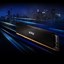 XPG GAMMIX D20 16GB (2x8GB) DDR4 3200MHz thumbnail 6