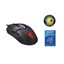 MSI Clutch GM30 thumbnail 10