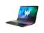 Acer Predator Helios 300 PH315-54-71W6 thumbnail 4