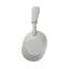 Sony WH-1000XM6 Silver thumbnail 15