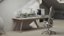 Fractal Design Define One Light TG Clear Tint thumbnail 5