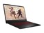MSI Katana GF76 11UD-663 thumbnail 4