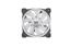Thermaltake Swafan 14 RGB Fan TT Premium 3 Pack thumbnail 5