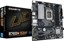 GIGABYTE B760M D3HP LGA1700 micro ATX