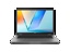 ASUS Vivobook Flip 14.0" Touchscreen Copilot+ Intel Ultra 5 226V 16GB RAM 512GB NVMe SSD Intel Arc Graphics Windows 11 Home TP3407SA-ES54T