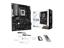 ASRock B850 Pro-A thumbnail 8
