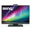 BenQ SW240 PhotoVue 24" thumbnail 7