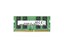 HP 8GB DDR4 Module 13L77AT thumbnail 5