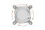 EK Nucleus AIO CR360 Lux White D-RGB thumbnail 4