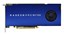 AMD Radeon Pro WX 7100 thumbnail 2