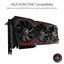 ASUS ROG Strix GeForce RTX 2080 8G thumbnail 4