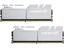 G.SKILL TridentZ Series 32GB (2 x 16GB) 288-Pin DDR4 4000 (PC4 32000) Intel Z370 F4-4000C19D-32GTZSW