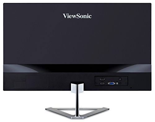 ViewSonic VX2276-SMHD image 6