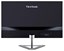 ViewSonic VX2276-SMHD thumbnail 6