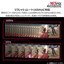LG 27GP83B-B thumbnail 3