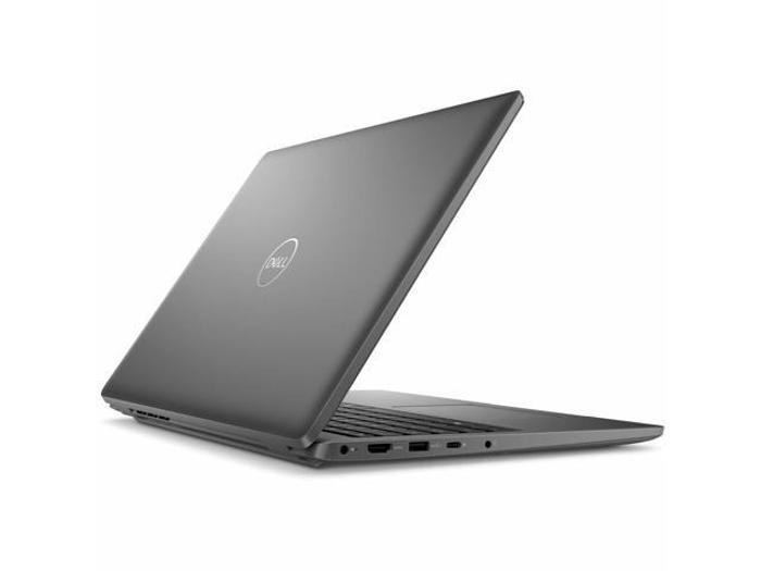 Dell Latitude 3550 15D24 image 6