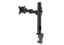 DLB111-US290 thumbnail 3
