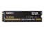 Emtec X300 Power Pro 512GB thumbnail 4