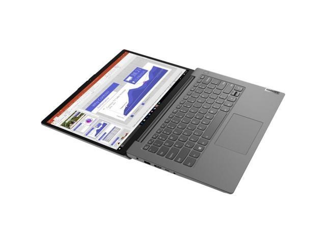 Lenovo V14 G2 ALC 82KC004QUS image 4