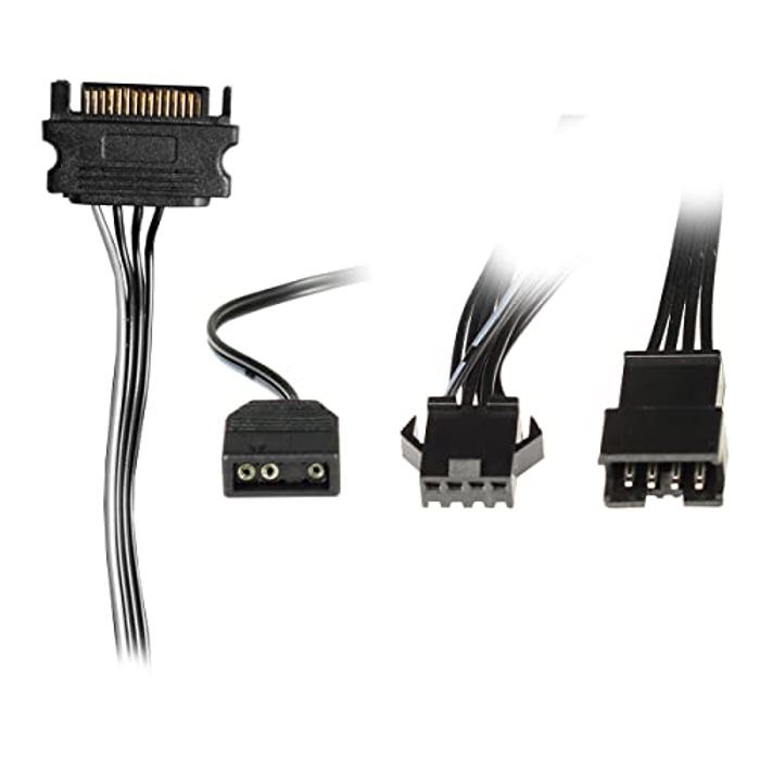 CiT Blade ARGB image 13