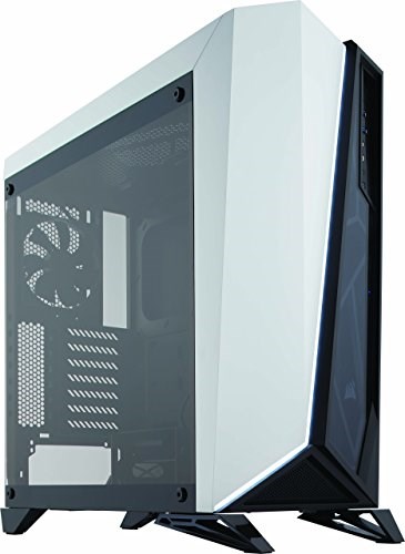 Corsair Carbide Series SPEC-OMEGA CC-9011119-WW image 15