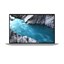 Dell XPS 13 9310 11th gen Intel i7-1165G7 Intel Iris Xe Graphics 13" UHD touch screen 16GB RAM 512GB SSD XN9310CTO235H