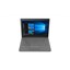 LENOVO Essential V330-14IKB 81B000W4IX thumbnail 1