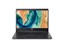 Acer Chromebook 314 C922 C922-K04T 14" Chromebook HD 1366 x 768 NX.AYTAA.002