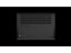 Lenovo ThinkPad P1 Gen 4 20Y3003MUS thumbnail 11