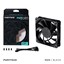Phanteks M25-120 thumbnail 7