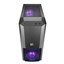 Cooler Master MasterBox MB500 thumbnail 8