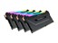 CORSAIR Vengeance RGB Pro 64GB (4 x 16GB) DDR4 3000 thumbnail 2