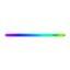 ADATA XPG Spectrix RGB D35G 32GB (2 x 16GB) DDR4 3600MHz White thumbnail 4