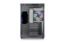 Thermaltake View 380 TG ARGB Black thumbnail 4