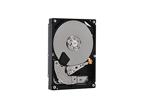 Toshiba X300 4TB HDWR440XZSTA image 7