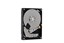 Toshiba X300 4TB HDWR440XZSTA thumbnail 7