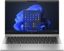 HP EliteBook 630 G10 Wolf Pro Security Edition i5-1335U 16GB RAM 512GB SSD 13.3" Windows 11 Pro 725N6EA