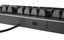 Corsair Vengeance K65 thumbnail 3