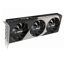 Inno3D GeForce RTX 5070 Ti X3 OC thumbnail 2