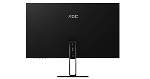 AOC 27V2H image 3